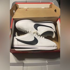 Nike Cortez